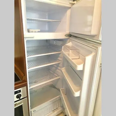 Apartment Haus Ruhrgebiet *