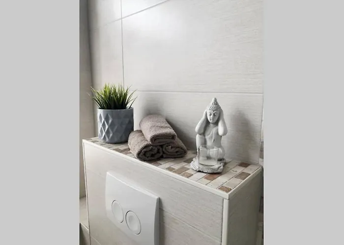 Haus Ruhrgebiet * 鲁尔河畔米尔海姆