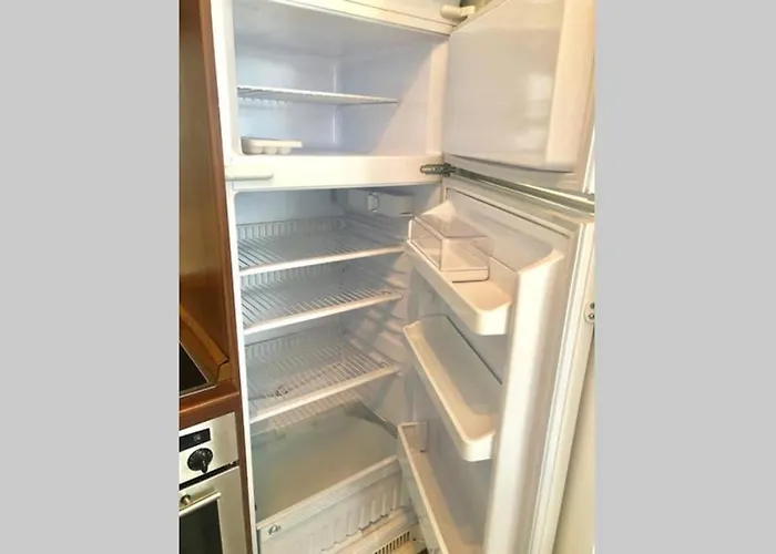 公寓 Haus Ruhrgebiet *